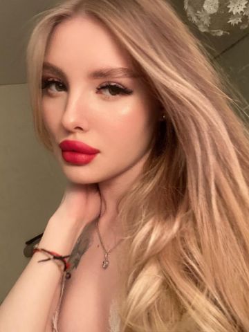 Жанна